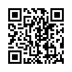 74AUP3G16DCH QRCode