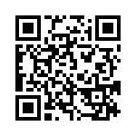 74AUP3G16GMH QRCode