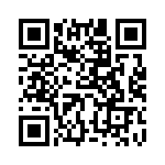 74AUP3G34GXX QRCode