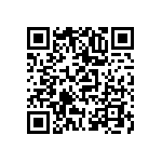 74AVC16244DGG-118 QRCode