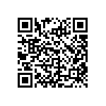 74AVC16244DGGRE4 QRCode