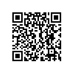 74AVC16245DGG-518 QRCode