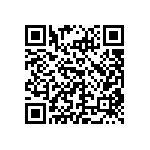 74AVC16269DGVRG4 QRCode