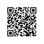 74AVC16374DGG-512 QRCode