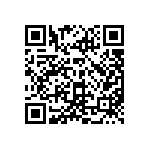 74AVC16836ADGG-118 QRCode