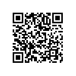 74AVC16T245BX-518 QRCode