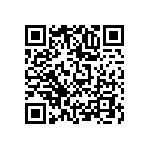 74AVC16T245DGGRG4 QRCode