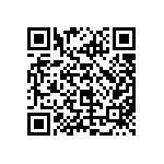 74AVC16T245DGV-112 QRCode