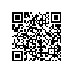 74AVC16T245DGVRE4 QRCode