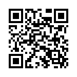 74AVC1T45FW3-7 QRCode