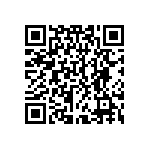 74AVC1T45GN-132 QRCode