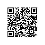 74AVC1T45GW-Q100H QRCode