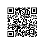 74AVC20T245DGGRG4 QRCode