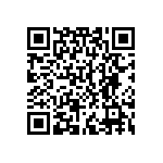 74AVC2T45DC-125 QRCode