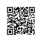 74AVC2T45GF-115 QRCode