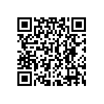 74AVC4T245D-112 QRCode