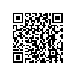 74AVC4T245RSVRG4 QRCode