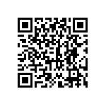 74AVC4T3144GU12X QRCode