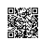 74AVC4T774RSVRG4 QRCode