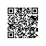 74AVC8T245PW-118 QRCode