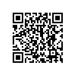 74AVCA164245VRE4 QRCode