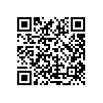 74AVCAH164245GRDR QRCode