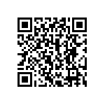 74AVCB164245GRG4 QRCode