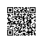 74AVCB164245ZRDR QRCode