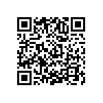 74AVCBH164245GRE4 QRCode