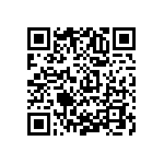 74AVCBH164245GRG4 QRCode