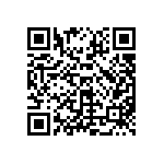 74AVCH16244DGG-512 QRCode