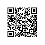 74AVCH16245DGG-112 QRCode