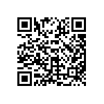 74AVCH16245DGG-118 QRCode