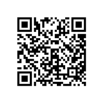 74AVCH16T245DGG-11 QRCode