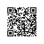 74AVCH16T245EV-518 QRCode