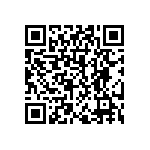 74AVCH1T45GW-125 QRCode