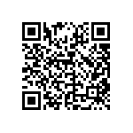 74AVCH2T45GN-115 QRCode