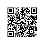 74AVCH4T245PW-118 QRCode