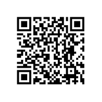 74AVCH4T245PW-Q10J QRCode