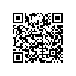 74AVCH4T245PWRG4 QRCode