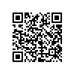 74AVCH4T245RSVRG4 QRCode