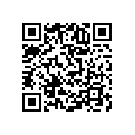 74AVCH8T245PW-112 QRCode