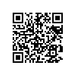 74AVCH8T245RHLRG4 QRCode