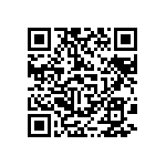 74AVCM162836DGG-11 QRCode