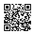 74AXP1G00GSH QRCode