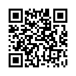 74AXP1G00GXH QRCode