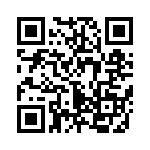 74AXP1G07GNH QRCode