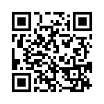 74AXP1G07GSH QRCode