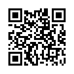 74AXP1G10GMH QRCode