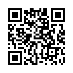 74AXP1G10GSH QRCode